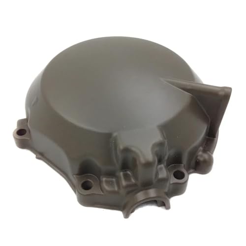 Cubierta de estator izquierdo para Ninja ZX12R 2000-2005 4