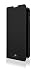 Produktbild Black Rock - Schutzhülle The Standard Booklet Case Hülle passend für Samsung Galaxy S10 Plus | Handyhülle, Magnet Verschluss (Schwarz)