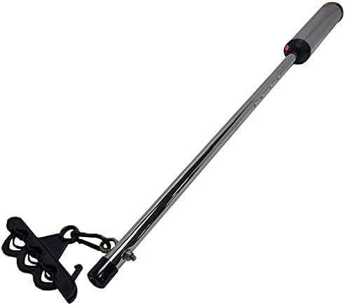 Miniatura 2 de PHILIPS Licitación de manguera original Phillips Industries - 17-0400