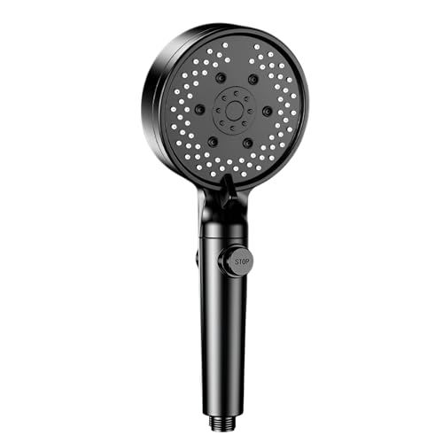 [Bebemax]t@V[wbh  6iK }CNimou ߐV[wbh ^b`~ XeXύz[X ȒPt ԂœK   V[wbh + 1.5[g̃z[X