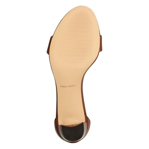 Image of NINE WEST womens Wnpruce