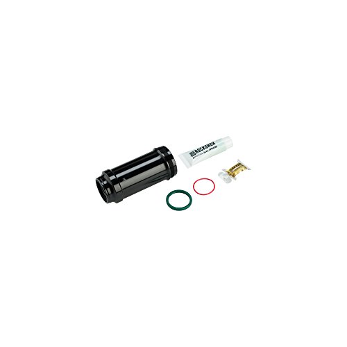 Rock Shox Luftkammer Monarch 216x63mm Schwarz B1 (Plus/RL/XX) C1 (R/RT/RT3)