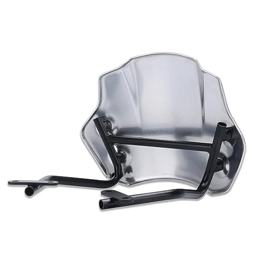 Déflecteur De Pare-Brise Sport Moto, pour R Nine T R9 R9T Racer Pure Urban G/S Scrambler Scooters Rue