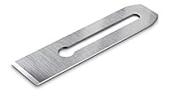 Algopix Similar Product 16 - Stanley 12313 Iron Bench Plane