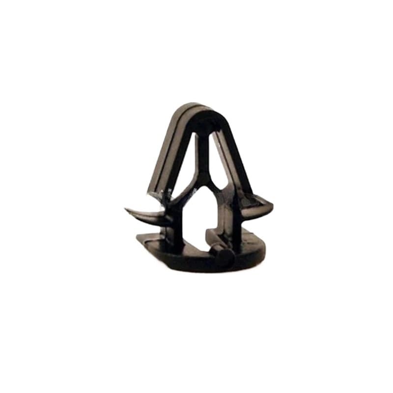 Clips de garniture en plastique Volvo 850 S40 V40 V50 V70 Xc70 lot de 30 pièces pour habitacle