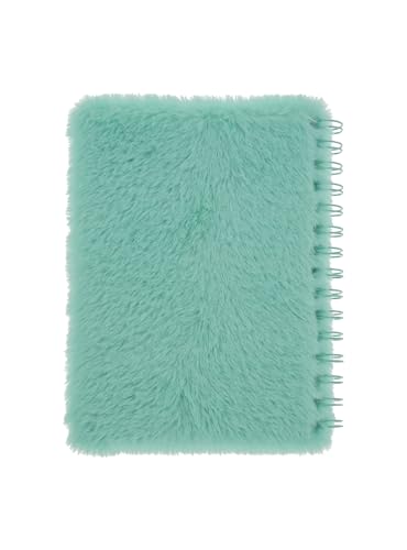 Beatrix Potter Peter Rabbit Plush Notebook - Image 3