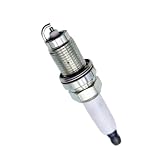 4x For NGK ZFR6T-11 5960 Spark Plugs For VW Golf Polo For Skoda For Seat Leon