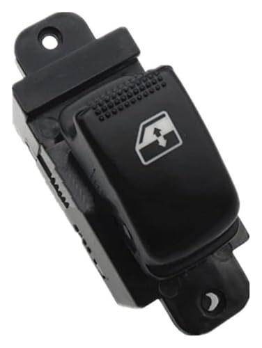 Interrupteur commande vitre 93575-3C010 à impulsion précise Santa Fe