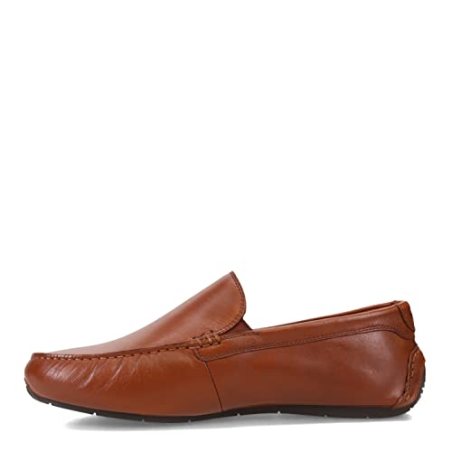 Image of Cole Haan Womens Grand City Venetian Driver