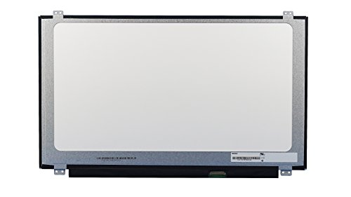 Image of New 15.6 inch Replacement Screen Compatible with Innolux N156BGA-EB2 fit LTN156AT39-H01, LTN156AT39-L01