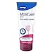 Price comparison product image MoliCare Skin Zinc Oxide Cream  Anti-Inflammatory Cream & Nourishing Protection | Suitable for adults with incontinence stressed skin | Soothes Stressed & Irritated Skin | 200ml