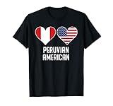 National Flag T-Shirts