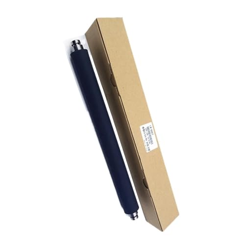 Rouleau de pression 023-74068 pour corriger le bourrage papier Riso A3 RZ EZ