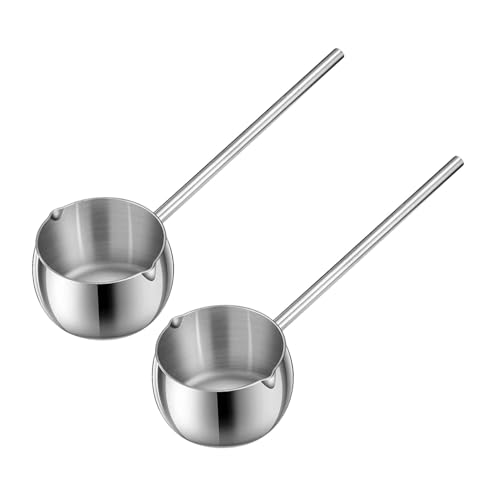 COLLBATH 2~jo^[EH[}[ XeXLb`IC|bg t prp ^\[Xp o^[n `R[g