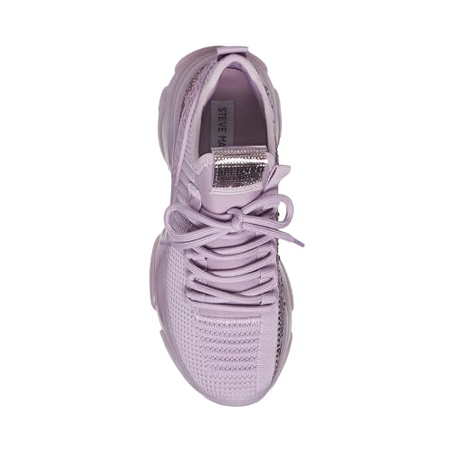 Image of Steve Madden Women's Maxima Sneaker