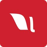 Watch Live Events Livestream