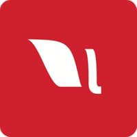 Algopix Similar Product 2 - Livestream