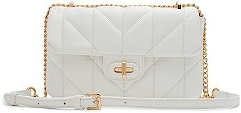 グリッター【CALL It Spring】パーティーバッグ $_12.JPG?set_id=880000500F