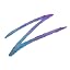 1Pcs Chameleon-05# Teal