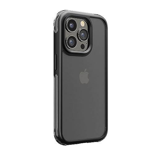 ☆ iPhone 15 Plus ケース 落下保護 エアクッション ブラック 楽天市場】iPhone15Plus ケース カバー ブラック ベージュ