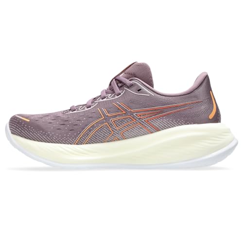 Image of ASICS Women's Gel-Cumulus 26 Running Shoe