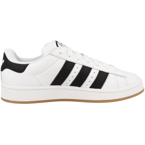 Adidas Baskets Campus 00s Senior - vue 4