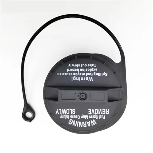 Bouchon De Remplissage De Réservoir De Carburant 42031-FE000 pour Subaru Impreza Forester Legacy