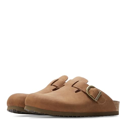 Image of Eastland Womens Gina