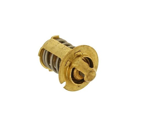 Termostato acqua di raffreddamento per Aprilia, Piaggio, Gilera, Derbi