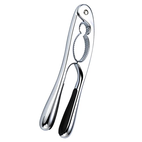 Healifty ibcNbJ[c[ y RpNg݌v  s[J Ή ^т₷ Lb`pibcI[vi[ pr g₷