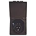 Produktbild CEE Steckdose für Wohnmobil Caravan bzw. Wohnwagen * IP 44 * Farbe: Anthrazit * Einbaustecker Einbausteckdose Stromanschluss Einspeisungsstecker Einspeisungssteckdose Anschlussdose Außensteckdose