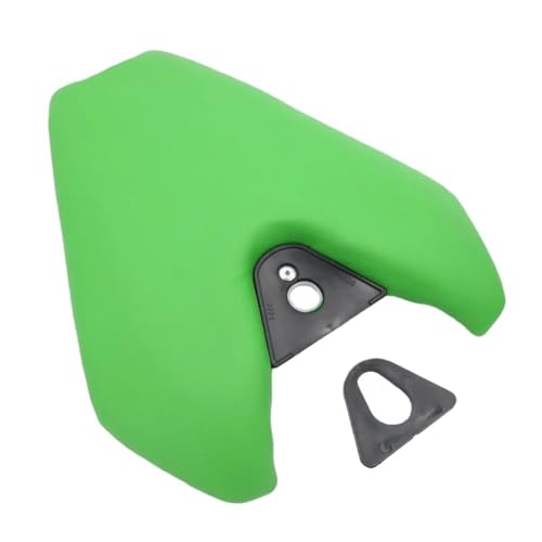 Capot siège arrière de moto en PU premium pour modèles Z1000 2014 à 2020