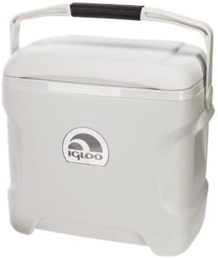 44726 Marine Ultra 30 Cooler