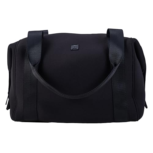 Modern, Black, Small3