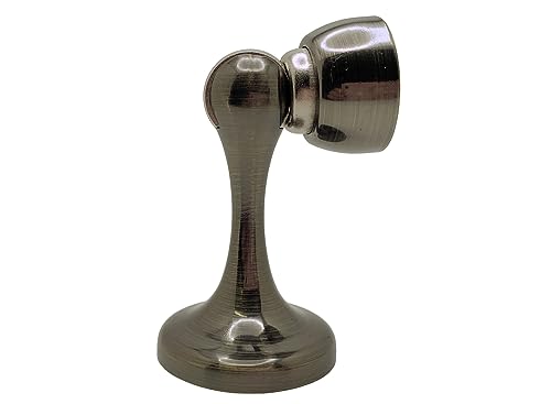 �A���e�B�[�N�^�J���C�h�A�z���_�[����ђ�~�X�g�b�p�[Doorstop 3 PC Door-Holder-AB