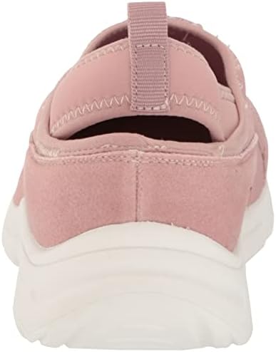 Easy Spirit Women's BLING2 Sneaker, Purple 530, 7.5 | Image 2