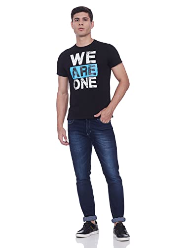 Image of Bon Organik Family T-Shirt