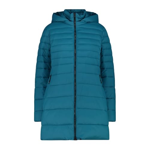 CMP 34k3156 coat mixte manteau manches longues