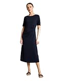 TOM TAILOR Kleid mit Knotendetail
