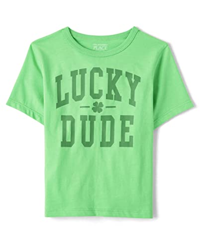 Image of The Children's Place Baby-Girls and Toddler Basic Long Sleeve Layering Tees