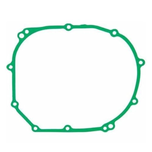 �I�[�g�o�C�̃G���W���N���b�`�J�o�[�K�X�P�b�g 11393-MV9-670 CB600F CBR600F2 CBR600F3 CBR600SE CBR600SJR CBR900RR CB900F 02-07 �ƌ݊�������