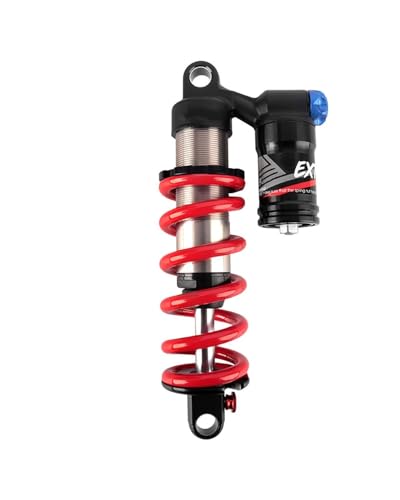 [goCpVbNAu\[o[ 53RC MTB _Eq ] VbNAu\[o[ 190 200 210 220 240mm 550lbs ATXyV DH VbN RCP2S KS p TXyV_p[(72RC 210mm R