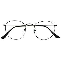 1 Pack-gunmetal Grey