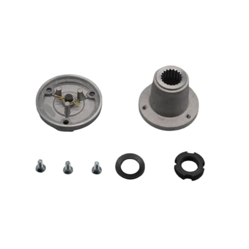 �I�C���t�B���^�[�N���[�i�[�J�b�v CG150 CG200 CG250 250cc �I�[�g�o�C Kayo Bosuer ATV �N���b�h�ƌ݊�������