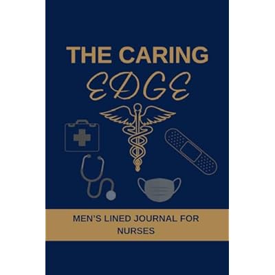 The Caring Edge