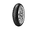 Metzeler - Feelfree 130/70 R16 61S - 3