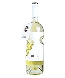 DILE WINE MOSCATO 75 CL DILE WINE MOSCATO 75 CL