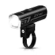 Olight ZX Pro Fahrradlampe mit Batterie und 100 Lux