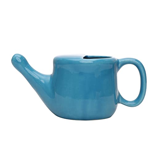 Top 10 Walgreens Neti Pot Kit of 2022 Katynel