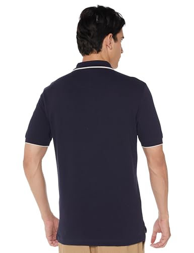 Image of U.S. Polo ASSN. Men Polo Shirt